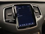 Volvo XC90 B5 AWD BRIGHT PLUS AUT CZ 7m - náhled 60