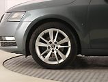 Škoda Octavia (2018) Style 1.6 TDI, Navi, Tempomat - náhled 14