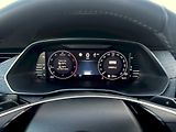 Škoda Octavia (2025) Combi 2.0 TDI 110kW DSG Top Se - náhled 11