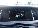 BMW Řada 5 (2015) 518d Touring NAVI velmi pěkný - náhled 64