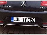 LUC IFER6
