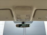 Seat Alhambra 1,4 TSI 150PS  Style-7 - náhled 29