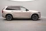 Volvo XC90 (2026) T8 AWD Plug-in DARK PLUS 7m - náhled 13