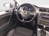 Volkswagen Golf (2015) Comfortline 1.2 TSI, Automat - náhled 7