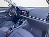 Škoda Karoq (2024) 1.5 TSI 110kW DSG Selection - náhled 20
