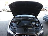 Audi A6 3,0 TDI 160kW quattro,2 x kola - náhled 34