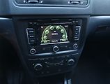 Škoda Yeti (2012) Ambition 1.4 TSI, Serv.kniha - náhled 12