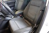 Opel Meriva (2010) 1.4T, AC, temp - náhled 10