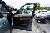 Land Rover Discovery 3.0 TD6/HSE/260PS/ČR - náhled 26