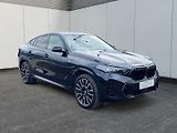 BMW X6 (2024) 30d 210kW M-PAKET TAŽNÝ CZ DPH - náhled 7