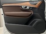 Volvo XC90 B5 AWD INSCRIPTION AUT - náhled 7