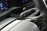 Ford Tourneo Custom (2025) 2.0 EcoBlue, TITANIUM - náhled 12