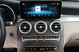Mercedes-Benz GLC (2021) 220 d - náhled 12
