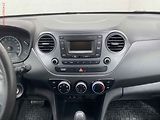 Hyundai i10 (2017) 1.0i, ČR, AT, AC - náhled 12