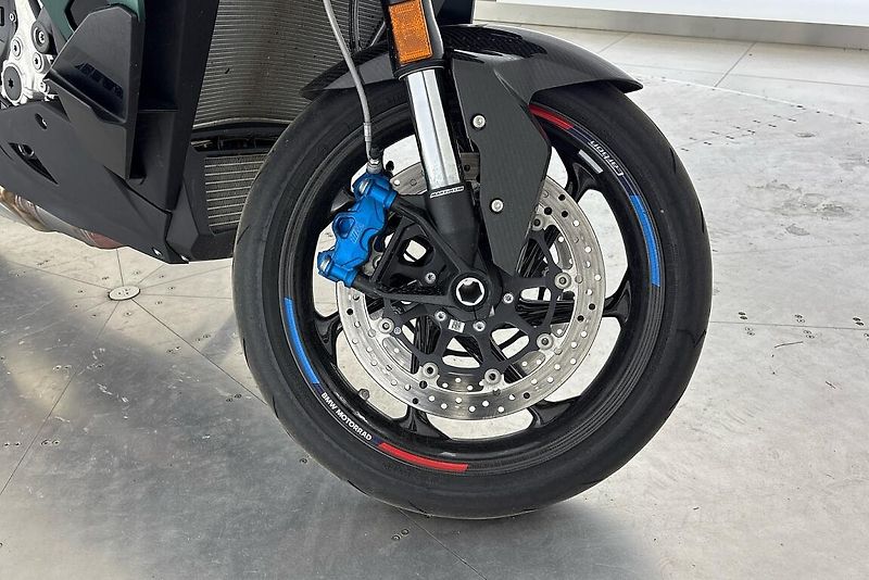 BMW M 1000 XR - fotka 8 z 13