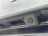 Škoda Kamiq 1.0TSi DSG 116PS KAMERA+PDC P/ - náhled 8