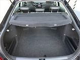 Škoda Octavia (2019) Style 1.6 TDI, ČR,1.maj - náhled 13