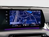 BMW X1 (2024) sDrive18i - náhled 19