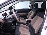 Citroën C4 Cactus 1,2 PT CZ Shine Panorama - náhled 11