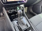 Škoda Superb 2.0 TDI 110 kW DSG, navigace - náhled 14