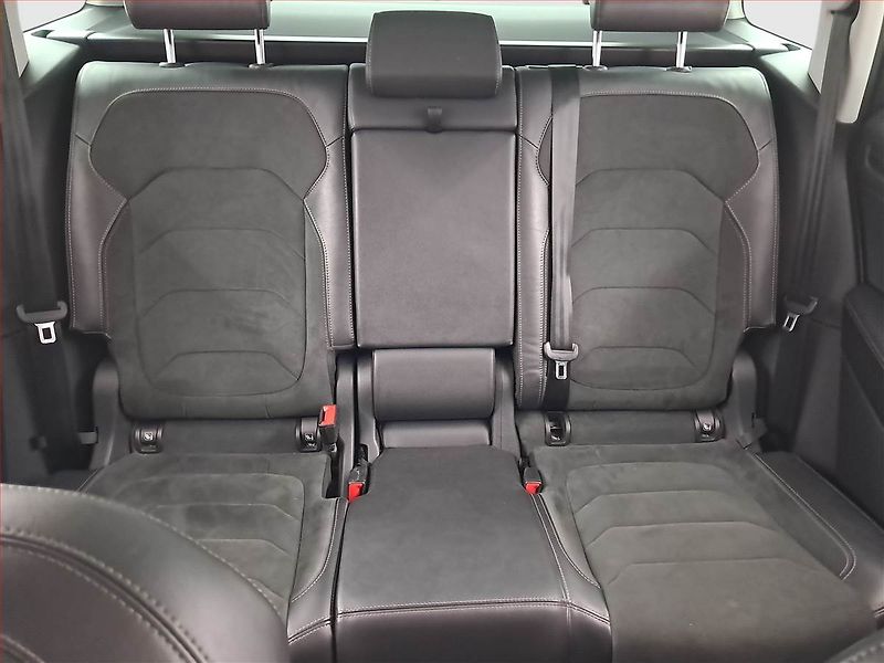 Škoda Kodiaq (2019) 2.0 TDI 4x4 - fotka 10 z 22