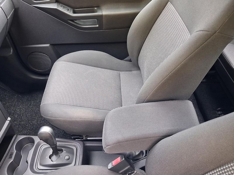 Opel Meriva (2009) 1,6i AUTOMAT  VYHŘ.SEDAČKY - fotka 27 z 33