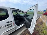 Toyota ProAce City Verso 1.5 L D manuál - náhled 29