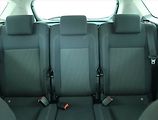 Ford C-MAX (2015) 1.6 TDCi, Navi, Tempomat - náhled 10