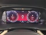 Škoda Octavia (2020) Style 1.0 TSI e-tec, Automat - náhled 11