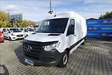 Mercedes-Benz Sprinter 3,0 CDI  319 CDI CHLAĎÁK KLIMA - náhled 1