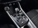 Alfa Romeo Tonale (2024) 1.3 T Plug-in Hybrid 280k Q4 4 - náhled 15