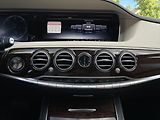 Mercedes-Benz Třídy S S 350 d 4Matic - náhled 22