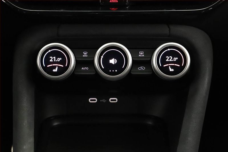 Škoda Kodiaq (2025) 2.0 TDI, SPORTLINE, 4X4 - fotka 20 z 27