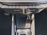 Škoda Octavia (2025) COMBI IV FC SportLine 2.0 TDI - náhled 15