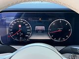 Mercedes-Benz Třídy E 400 D 4M,Cabrio, Burmester, Av - náhled 18