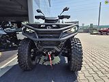 Can-Am Outlander Max 1000R LTD (2026) 4MTK - Outlander Max 1000R T B - náhled 9