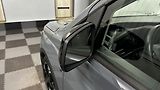 Ford Tourneo Connect ZÁRUKA / 7 MÍST / TOP STAV - náhled 12