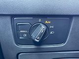 Volkswagen Arteon Shooting Brake (2023) 2.0 TDI 110 kW DSG Elegance Pl - náhled 7