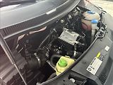 Volkswagen Transporter 2,0 TDI 150PS  L2H1 DSG Dílna - náhled 46