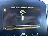 Renault Scénic (2019) 1.3 TCe 103 Kw - náhled 28