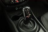 Mini Clubman (2018) Cooper, Automat, Park. senzory - náhled 10
