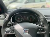 Seat Arona 1,5 FR TSI 37.000Km NAVIGACE - náhled 11