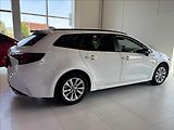 Toyota Corolla 1,8   TS Comfort Tech HEV - náhled 6