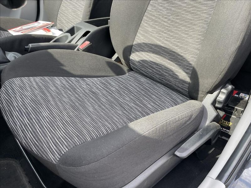 Kia Ceed 1,4 CVVT 80kW Tažné nová spojk - fotka 19 z 30