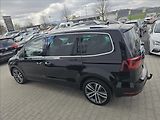 Seat Alhambra 2,0TDi 130KW FR DSG 4X4 TZ - náhled 9