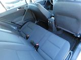 Volkswagen Tiguan (2014) 2,0 TDI BMT 103KW - náhled 28