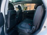 Nissan Qashqai 2.0i KAMERA TAŽNÉ SERVISKA 7M - náhled 30