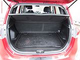 Hyundai ix20 (2015) 1.4 CVVT, ČR, AC, TZ - náhled 7