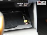 Subaru Outback (2026) Wilderness 2.4L Turbo  - náhled 23