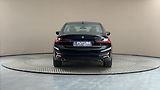 BMW Řada 3 320e AUT Luxury Line - náhled 4